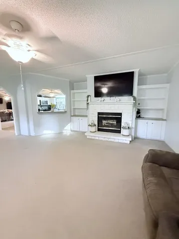 4096 Sw 9th Way Okeechobee FL 34974