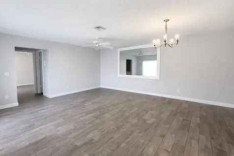 8113 Ambach Way Hypoluxo FL 33462