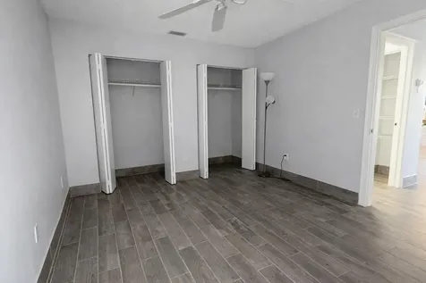 8113 Ambach Way Hypoluxo FL 33462