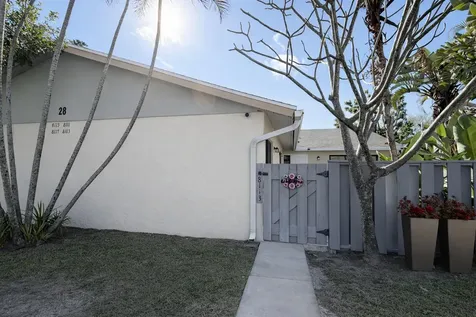 8113 Ambach Way Hypoluxo FL 33462