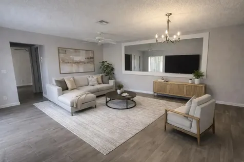 8113 Ambach Way Hypoluxo FL 33462