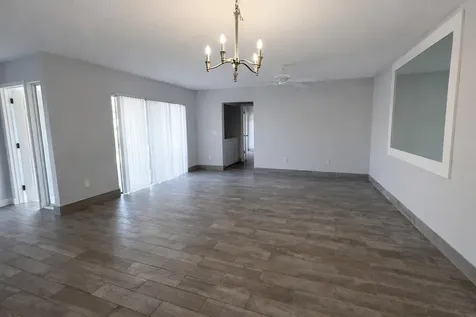 8113 Ambach Way Hypoluxo FL 33462
