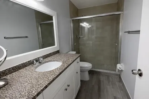 8113 Ambach Way Hypoluxo FL 33462