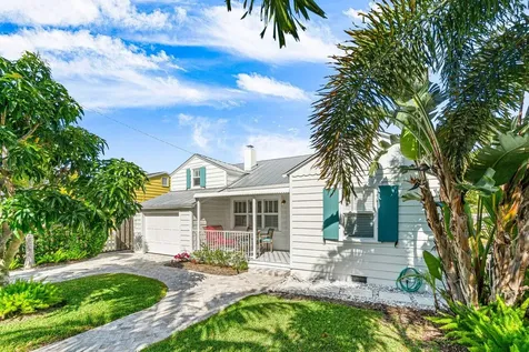 714 N Ocean Breeze Lake Worth Beach FL 33460