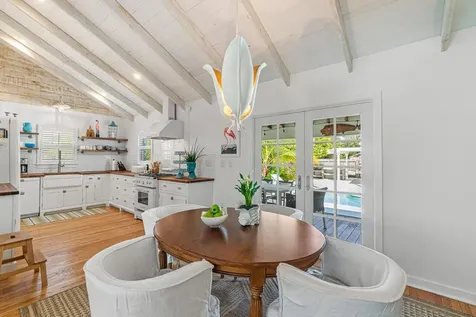 714 N Ocean Breeze Lake Worth Beach FL 33460
