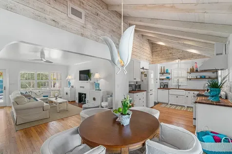 714 N Ocean Breeze Lake Worth Beach FL 33460