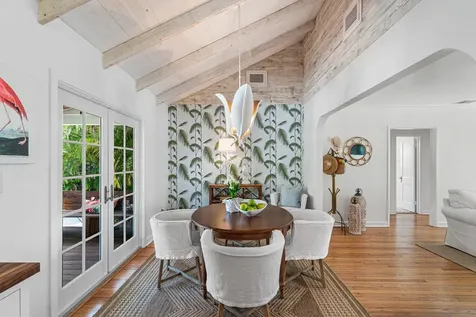 714 N Ocean Breeze Lake Worth Beach FL 33460