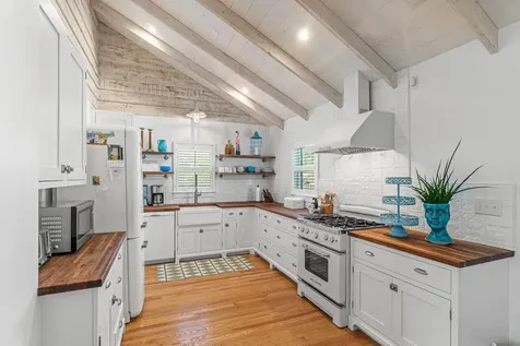 714 N Ocean Breeze Lake Worth Beach FL 33460