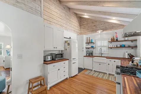 714 N Ocean Breeze Lake Worth Beach FL 33460