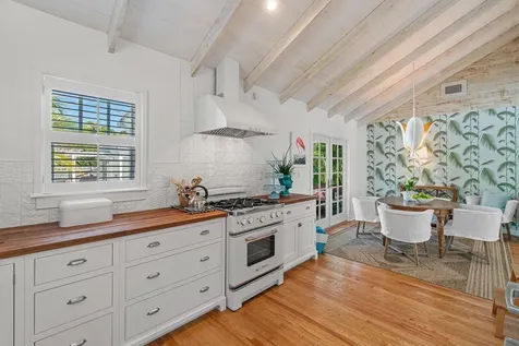 714 N Ocean Breeze Lake Worth Beach FL 33460