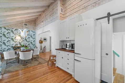 714 N Ocean Breeze Lake Worth Beach FL 33460