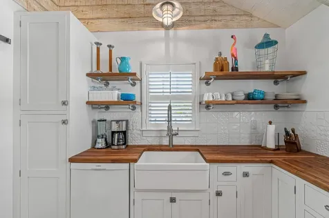 714 N Ocean Breeze Lake Worth Beach FL 33460
