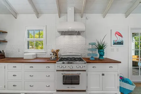 714 N Ocean Breeze Lake Worth Beach FL 33460