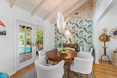 714 N Ocean Breeze Lake Worth Beach FL 33460