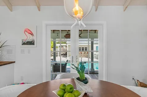 714 N Ocean Breeze Lake Worth Beach FL 33460