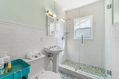 714 N Ocean Breeze Lake Worth Beach FL 33460