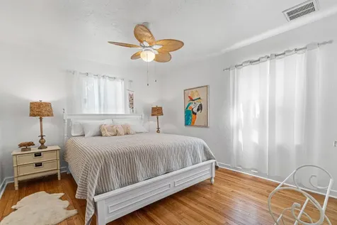 714 N Ocean Breeze Lake Worth Beach FL 33460