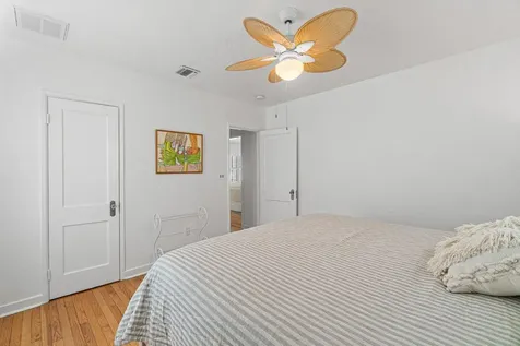 714 N Ocean Breeze Lake Worth Beach FL 33460