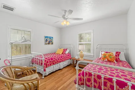 714 N Ocean Breeze Lake Worth Beach FL 33460