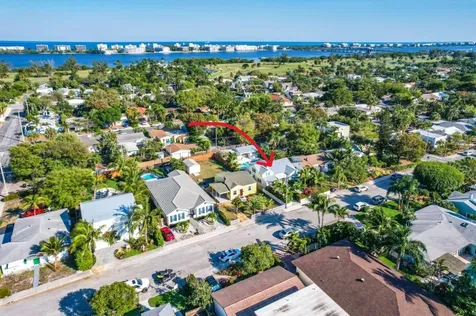 714 N Ocean Breeze Lake Worth Beach FL 33460