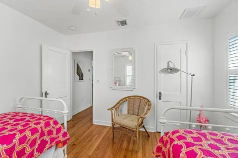 714 N Ocean Breeze Lake Worth Beach FL 33460