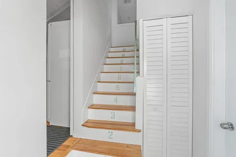 714 N Ocean Breeze Lake Worth Beach FL 33460