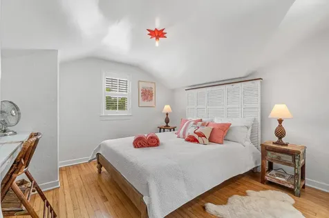 714 N Ocean Breeze Lake Worth Beach FL 33460