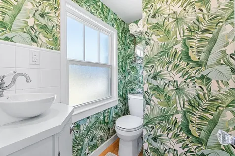 714 N Ocean Breeze Lake Worth Beach FL 33460