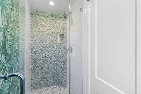 714 N Ocean Breeze Lake Worth Beach FL 33460