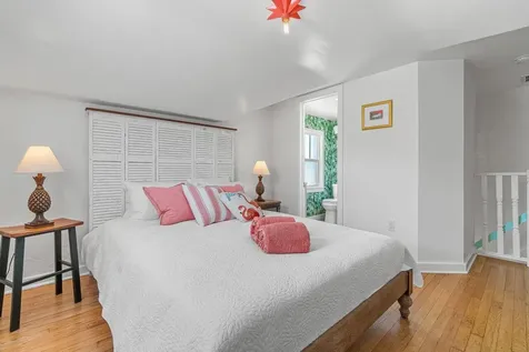 714 N Ocean Breeze Lake Worth Beach FL 33460