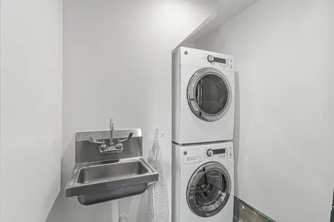 714 N Ocean Breeze Lake Worth Beach FL 33460