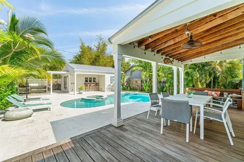714 N Ocean Breeze Lake Worth Beach FL 33460