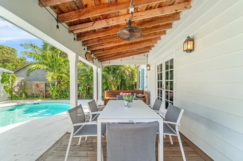714 N Ocean Breeze Lake Worth Beach FL 33460