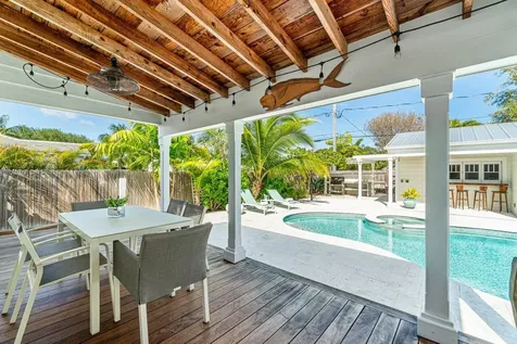 714 N Ocean Breeze Lake Worth Beach FL 33460