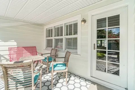 714 N Ocean Breeze Lake Worth Beach FL 33460