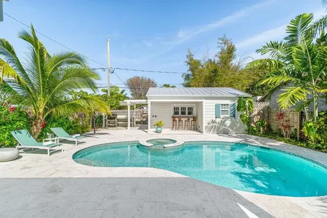 714 N Ocean Breeze Lake Worth Beach FL 33460
