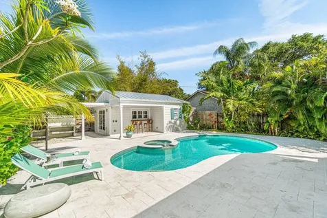 714 N Ocean Breeze Lake Worth Beach FL 33460