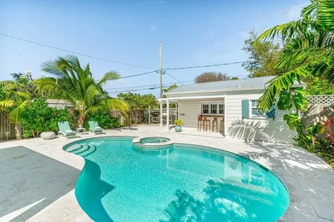 714 N Ocean Breeze Lake Worth Beach FL 33460