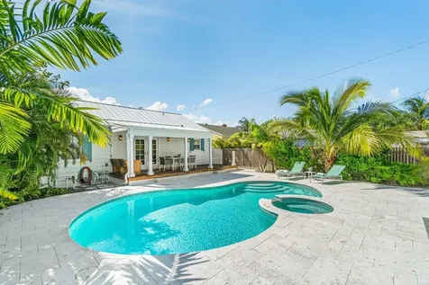 714 N Ocean Breeze Lake Worth Beach FL 33460