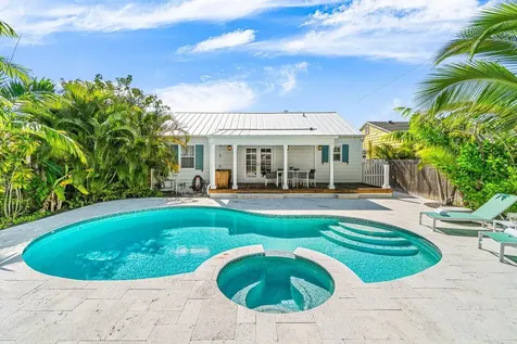 714 N Ocean Breeze Lake Worth Beach FL 33460