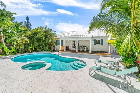 714 N Ocean Breeze Lake Worth Beach FL 33460
