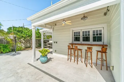 714 N Ocean Breeze Lake Worth Beach FL 33460