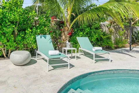 714 N Ocean Breeze Lake Worth Beach FL 33460