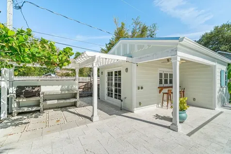 714 N Ocean Breeze Lake Worth Beach FL 33460