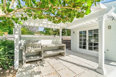 714 N Ocean Breeze Lake Worth Beach FL 33460