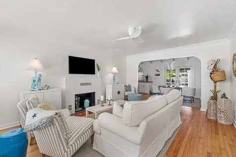 714 N Ocean Breeze Lake Worth Beach FL 33460