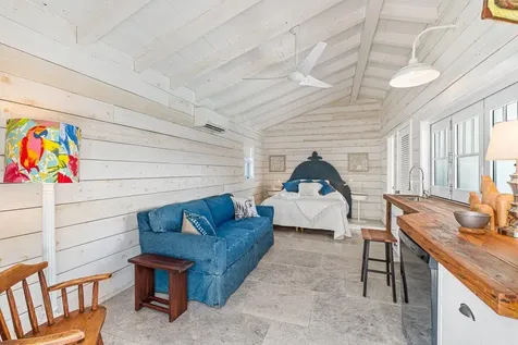 714 N Ocean Breeze Lake Worth Beach FL 33460