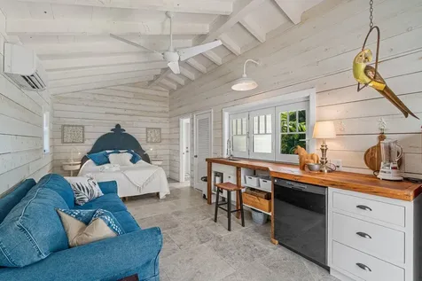 714 N Ocean Breeze Lake Worth Beach FL 33460
