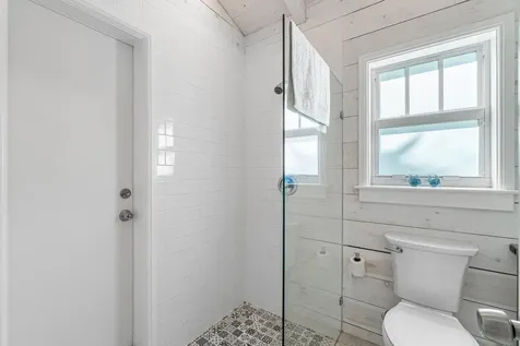 714 N Ocean Breeze Lake Worth Beach FL 33460
