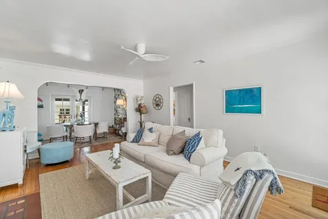 714 N Ocean Breeze Lake Worth Beach FL 33460